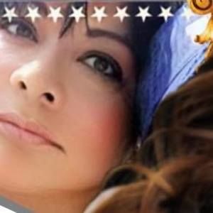 Meet your Posher, Mattie